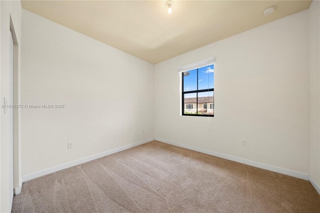 Building Photo - 3366 W 90th Terrace