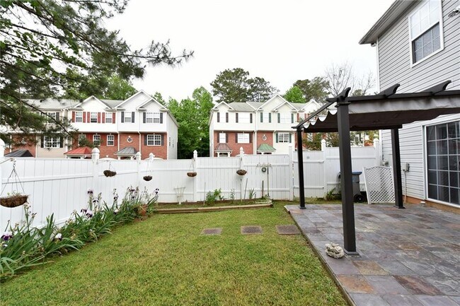 Building Photo - 3546 Spring View Ct