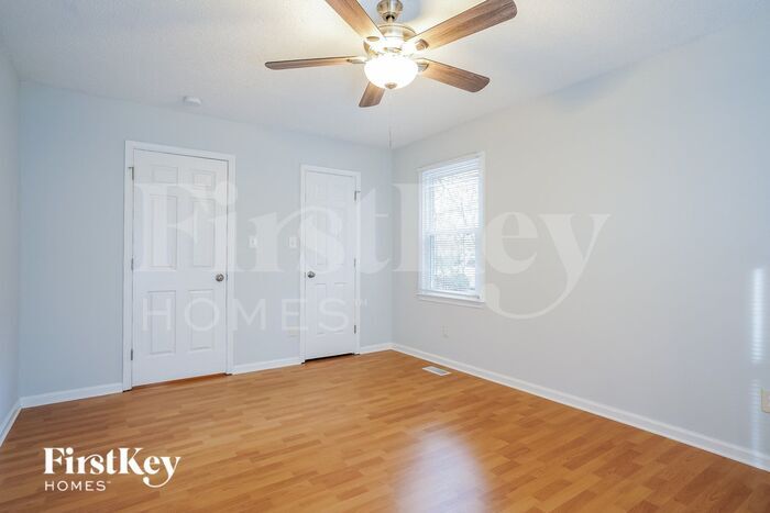 Building Photo - 5321 Trestlewood Ln