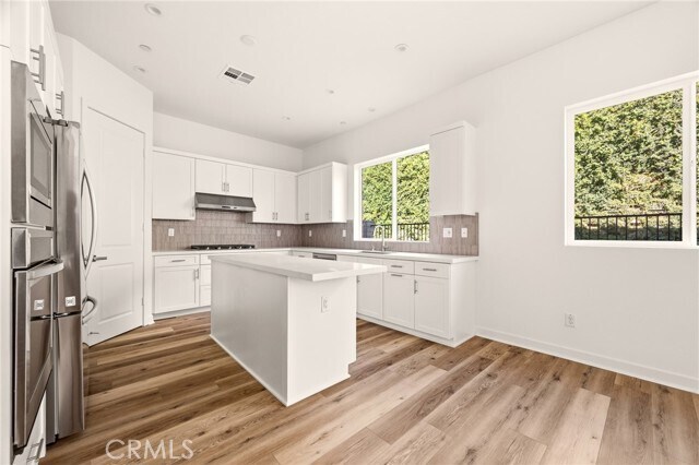 Building Photo - 22115 Portofino Dr
