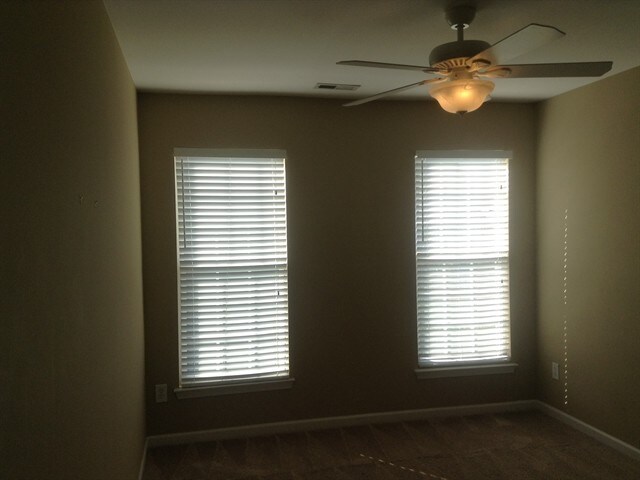 Building Photo - 12828 Harvest Time Ct