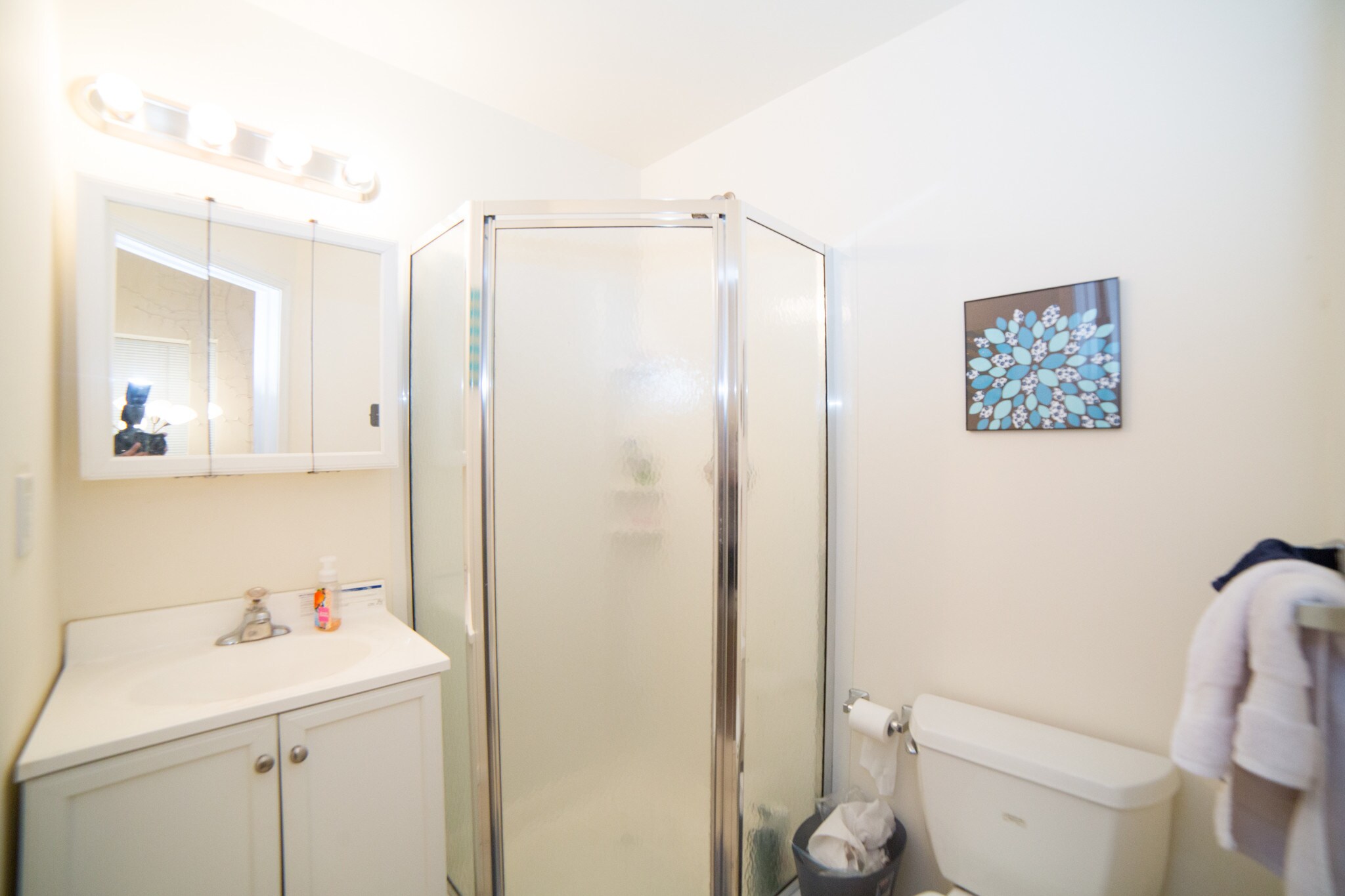 Building Photo - 1713 W Berks St