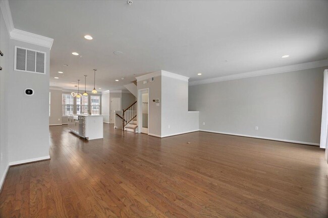 Building Photo - 4213 WOODSPRING Ln