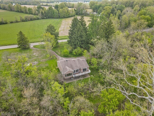 Building Photo - 14002 Diagonal Rd