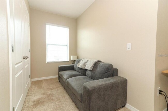 Building Photo - 378 Feltrim Reserve Blvd