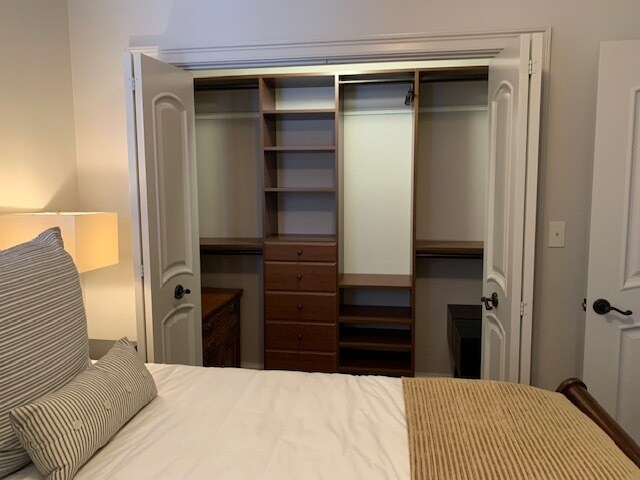 Building Photo - 1221 W Eddy St