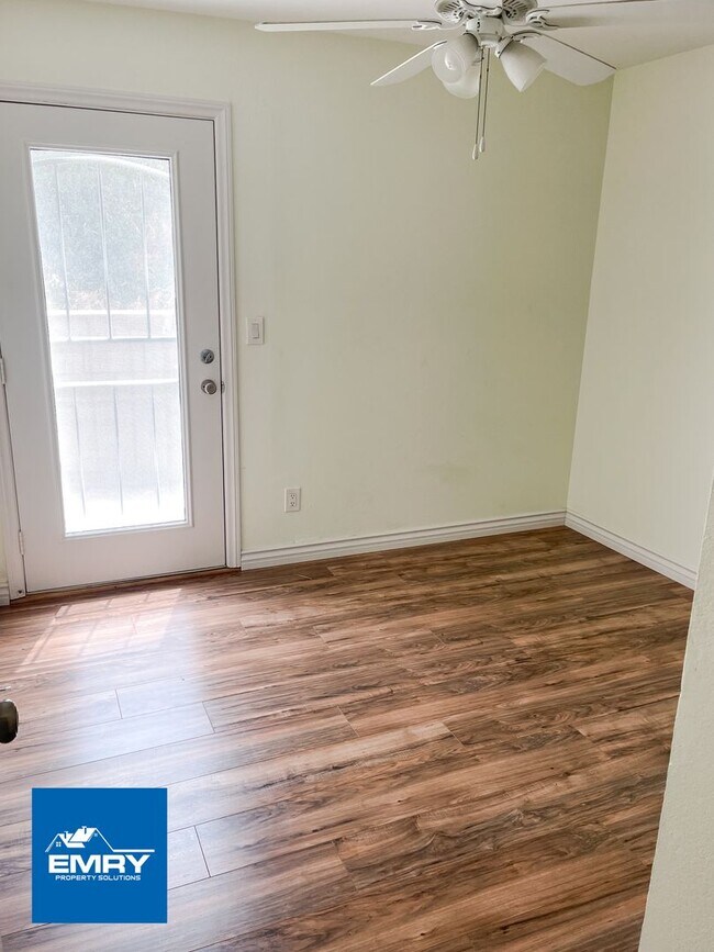 Building Photo - 5040 A St