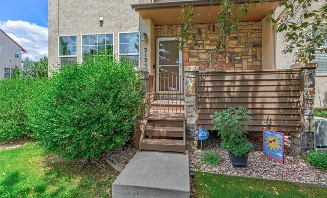 Primary Photo - 3135 Capstan Way