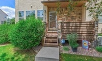 Building Photo - 3135 Capstan Way