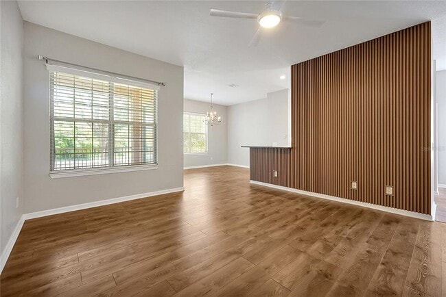 Building Photo - 7521 Bay Prt Rd