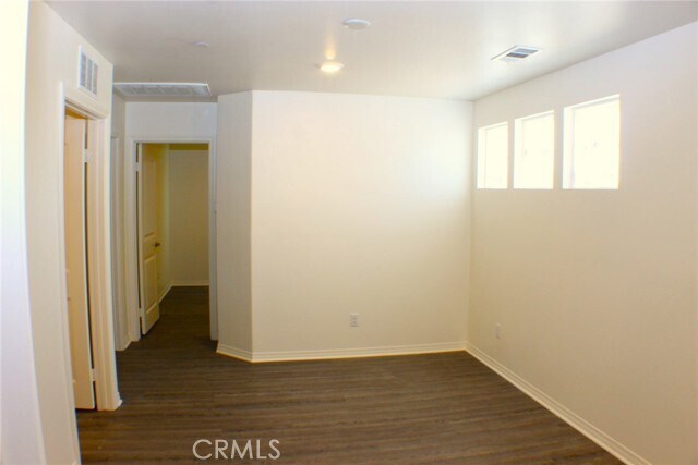 Building Photo - 2040 Citron Ct