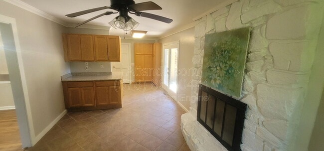Building Photo - 4216 Smithsonia Ct