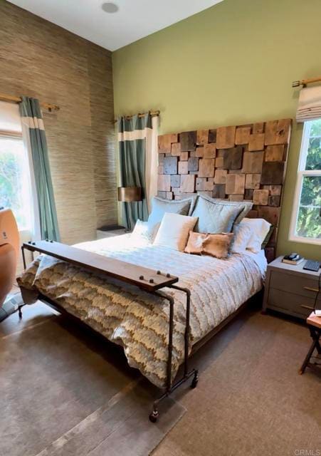 Building Photo - 8291 Santaluz Village Green N