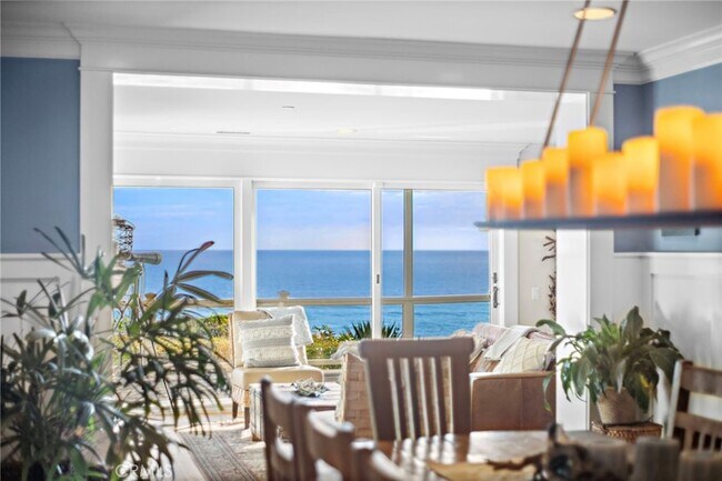 Building Photo - 35031 Camino Capistrano