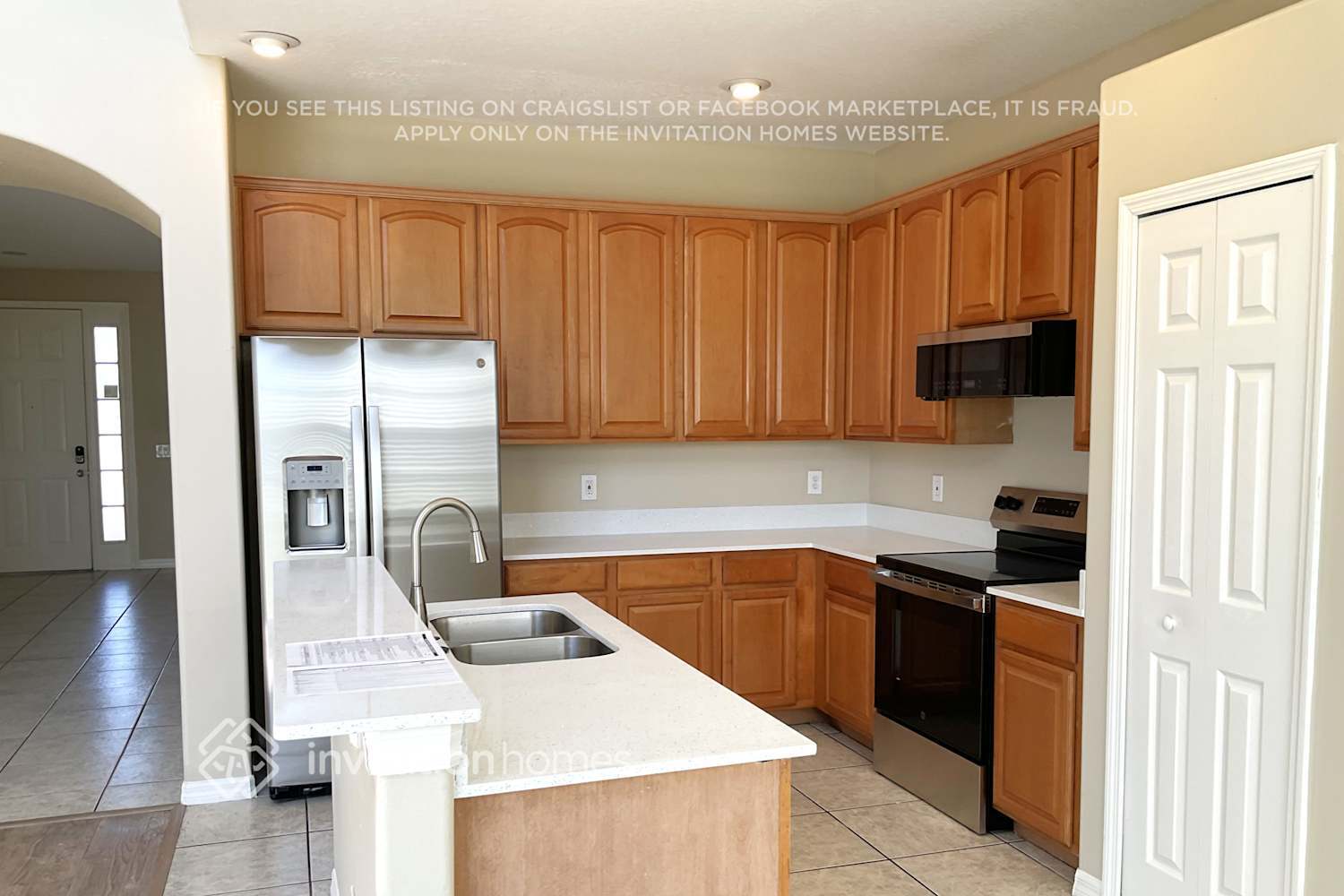 Building Photo - 1543 Sun Meadow Dr