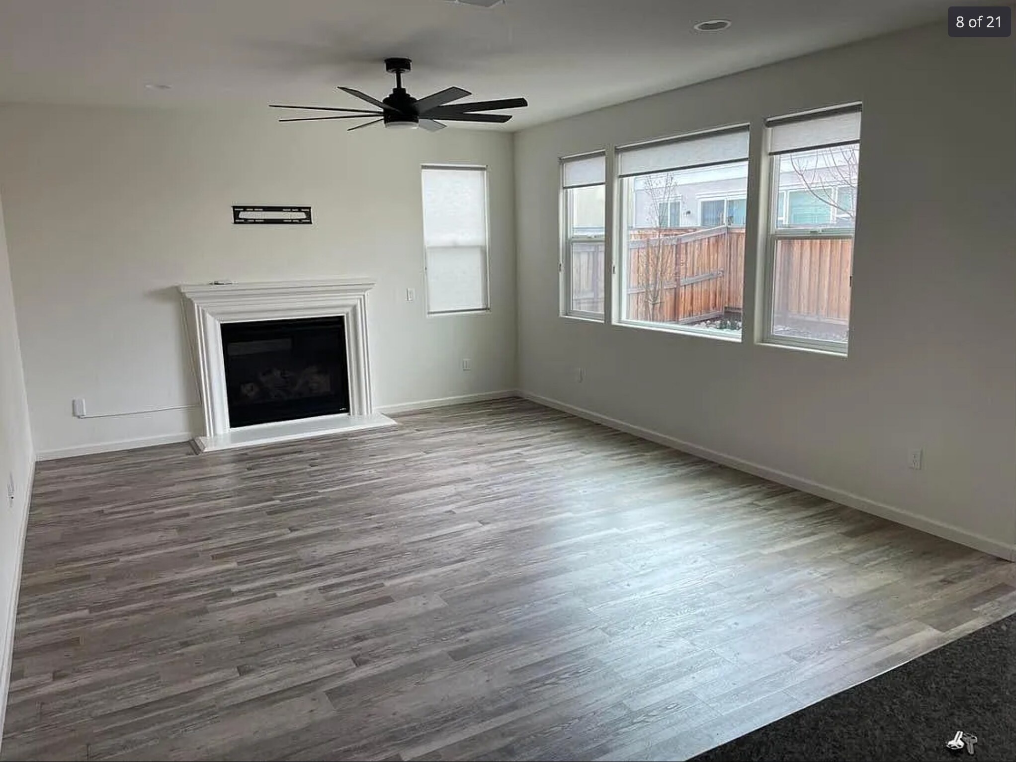 Building Photo - 4209 Perennial Pl