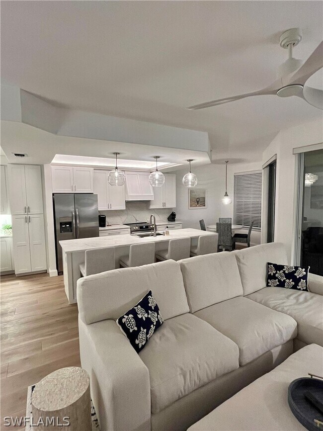 Building Photo - 2140 Arielle Dr