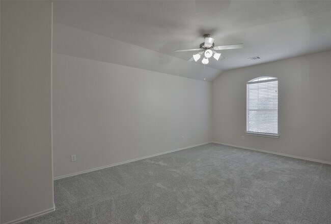Building Photo - 3618 Orchard Valley Ln