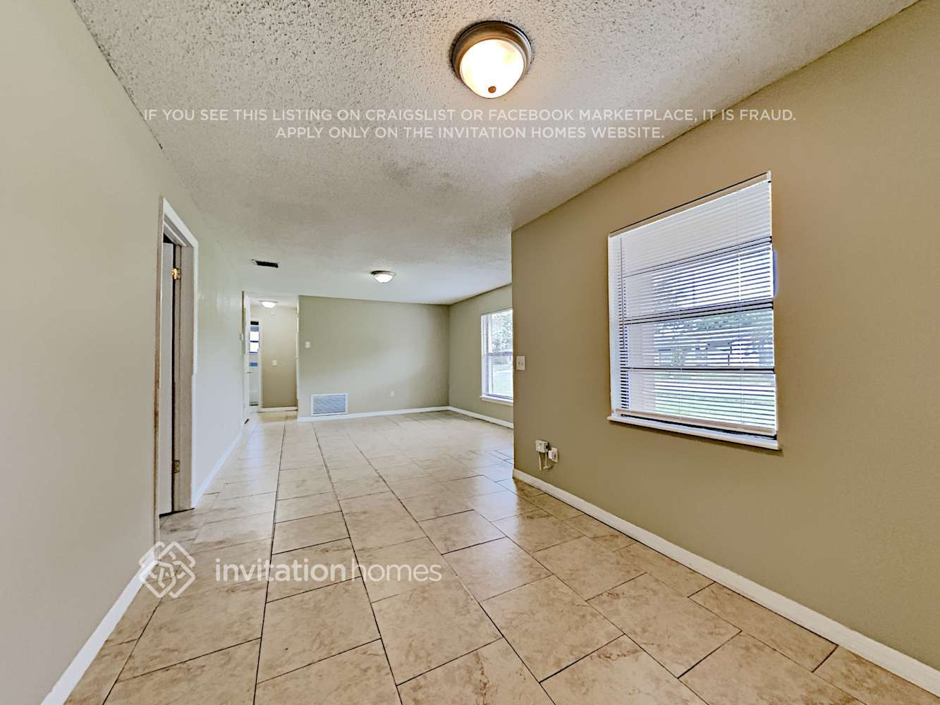 Building Photo - 507 Jupiter Way