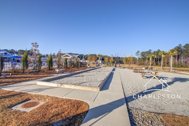 Building Photo - 311 Bear Paw Ln