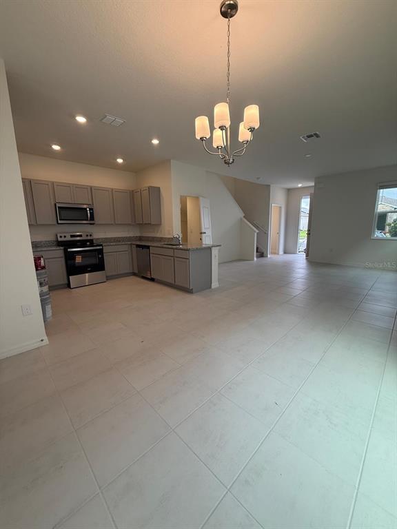 Building Photo - 9102 Norley Ct