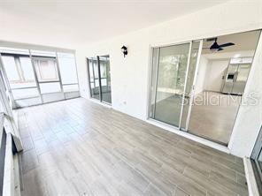 Building Photo - 10616 Leafy Way