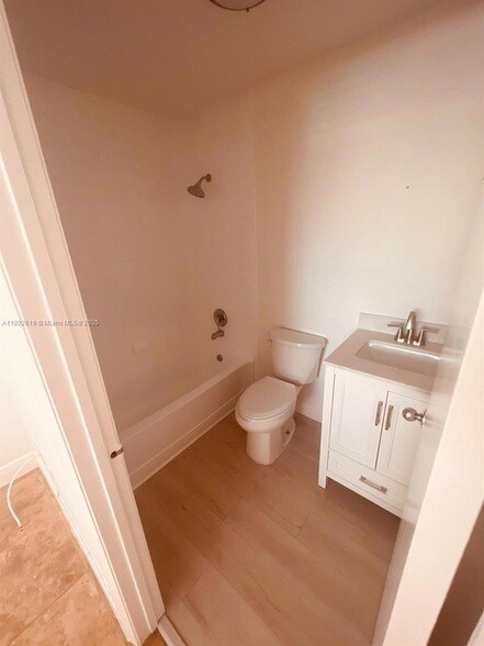 Building Photo - 7785 W 30th Ct