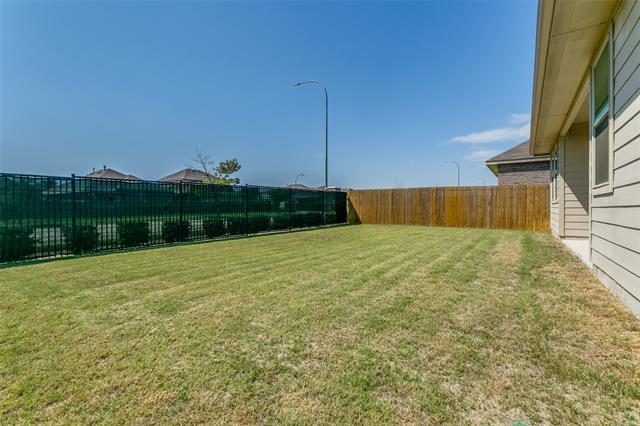 Building Photo - 14737 Mainstay Way