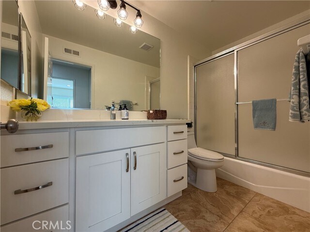 Building Photo - 9 La Quinta