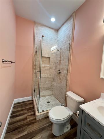 Building Photo - 6702 Windward View Dr