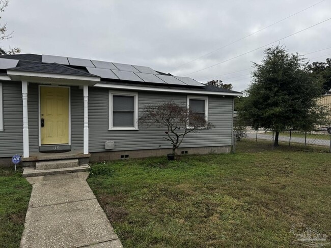 Building Photo - 119 Lenox Pkwy