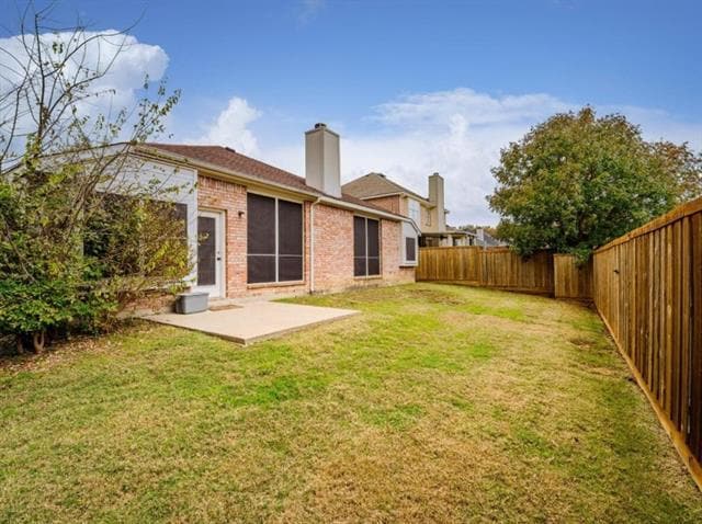 Building Photo - 7710 Brookview Dr