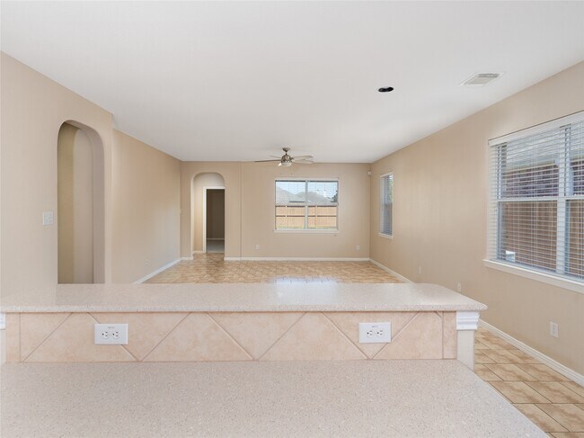 Building Photo - 962 Umbria Ln