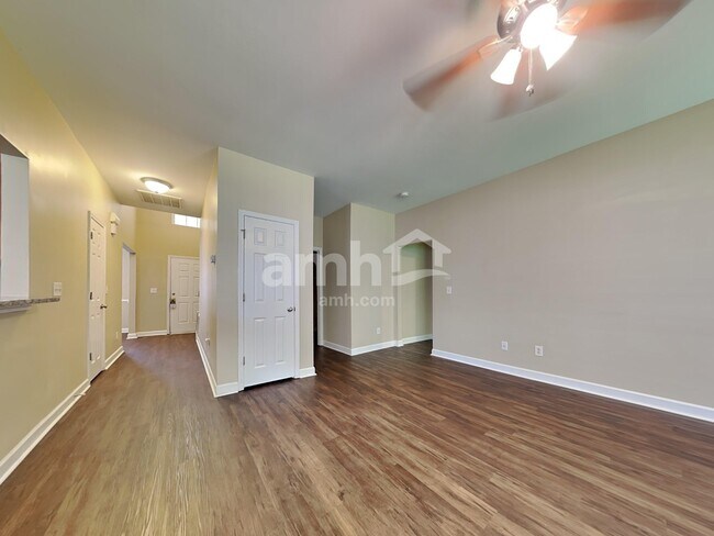 Building Photo - 3048 Argyll Dr