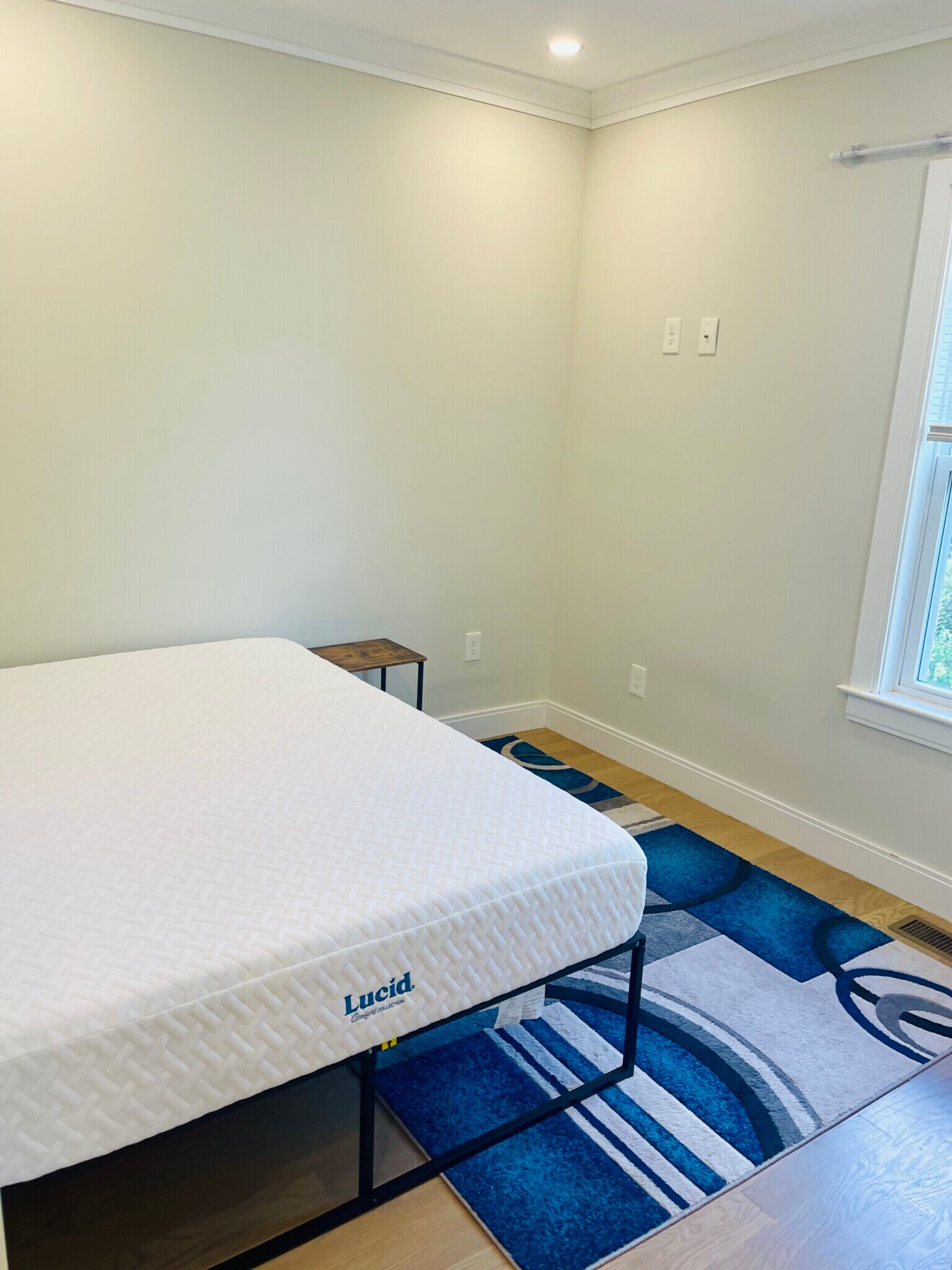 Building Photo - 41 Ridgemont St