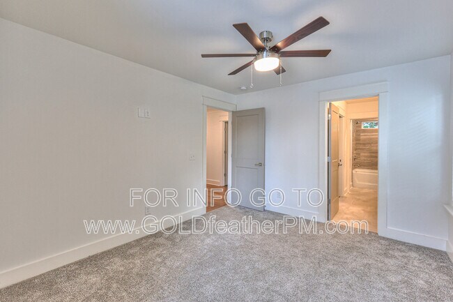 Building Photo - 253 Riverside Dr
