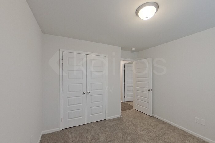 Building Photo - 114 Western Red Cedar Dr