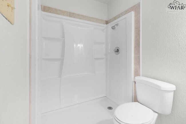 Building Photo - 4837 Colleen Dr