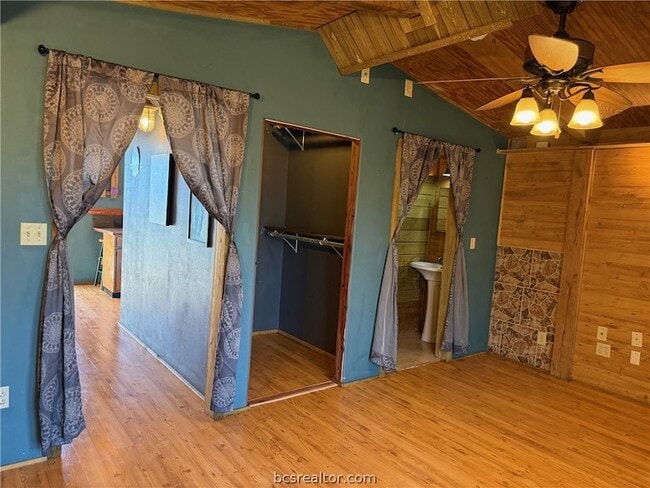 Building Photo - 13859 Farm to Market 2155 Loop