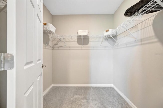 Building Photo - 5434 Tripoli Dr