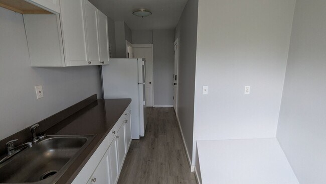 Building Photo - *DJT Homes 2, LLC (1777-1779 E 31 St)