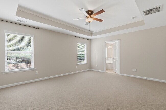 Building Photo - 9950 Autry Vue Ln