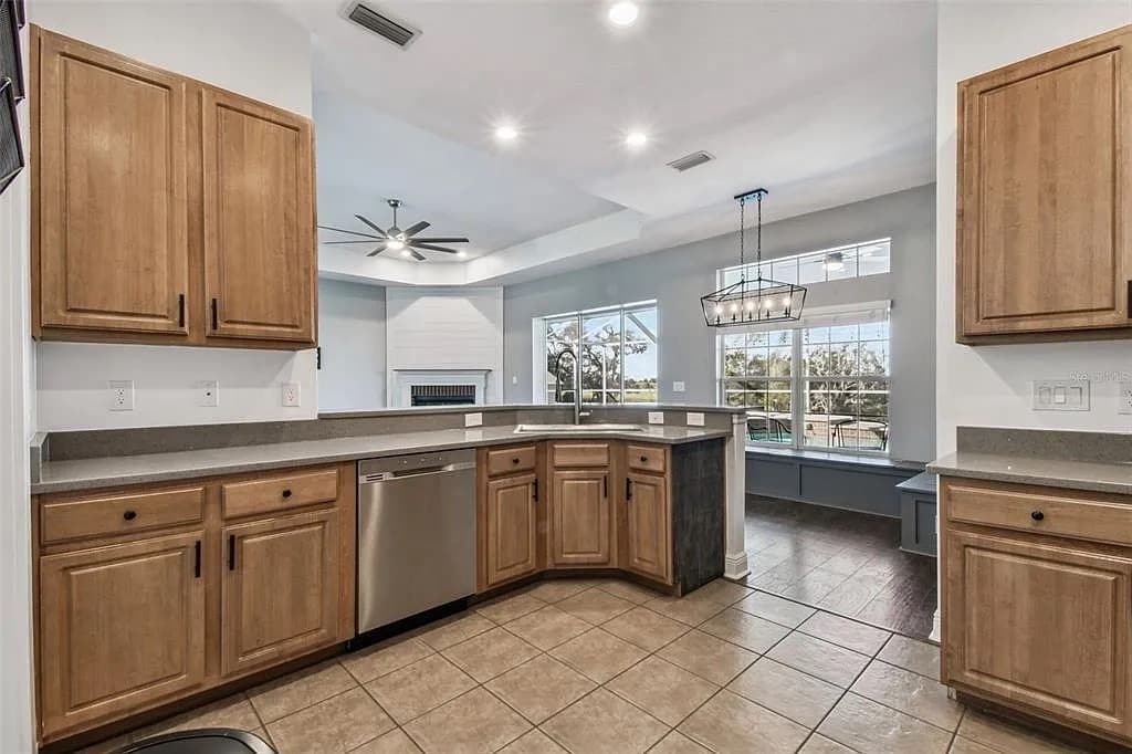 Building Photo - 36747 Open Country Ln