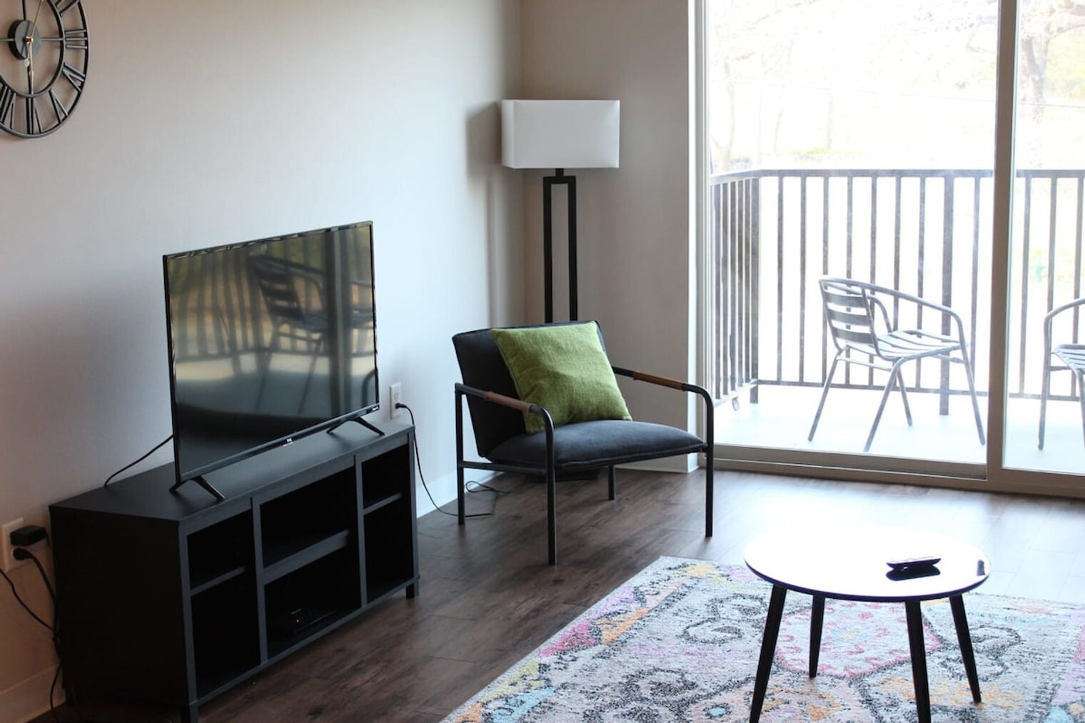 Building Photo - 4415 Lincoln Way