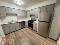 Building Photo - 630 56th St SE