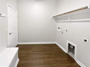 Building Photo - 816 Oriel Cir