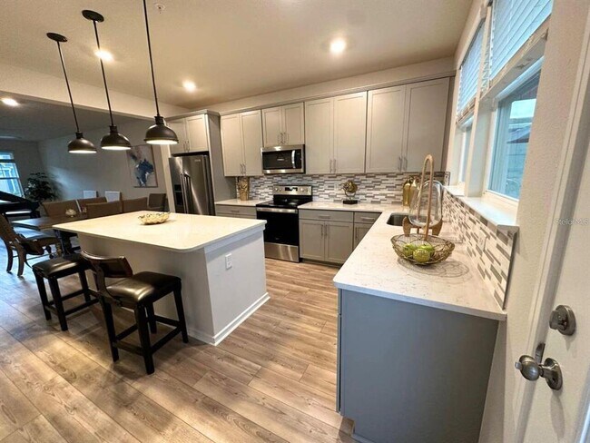 Building Photo - 14255 Sapelo Beach Dr