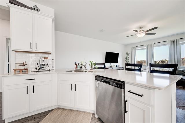 Building Photo - 401 Pueblo Bonito Trl