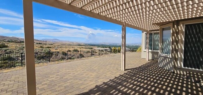 Building Photo - 5 Bed 4 bath 3 car garage Southwest Vistas FOR RENT