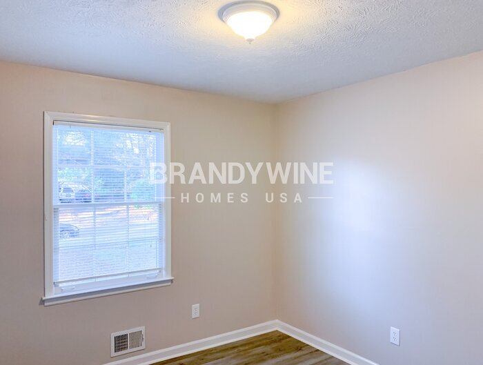Building Photo - 2750 Foxlair Trail